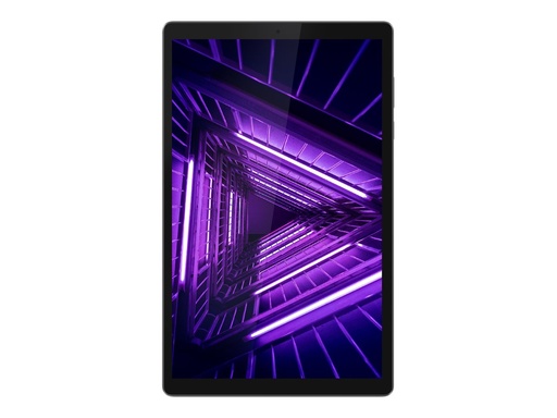 [ZA6V0123SE] Lenovo Tab M10 HD (2nd Gen) ZA6V - 2020 Edition - Tablet - Android 10 - 64 GB eMMC - 25.654 cm (10.1")