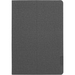 [ZG38C02593] Lenovo ZG38C02593 - Folio - Lenovo - Tab M10 - 25,6 cm (10.1") - 238 g