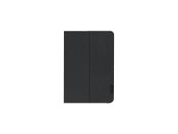 [ZG38C02896] Lenovo Folio Case - Flip-Hülle für Tablet - Leder - 10.1" - für Smart Tab M10 FHD Plus (2nd Gen)