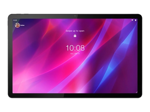 [ZA9N0018SE] Lenovo Tab P11 Plus ZA9N - Tablet - Android 11 - 64 GB UFS card - 27.9 cm (11")