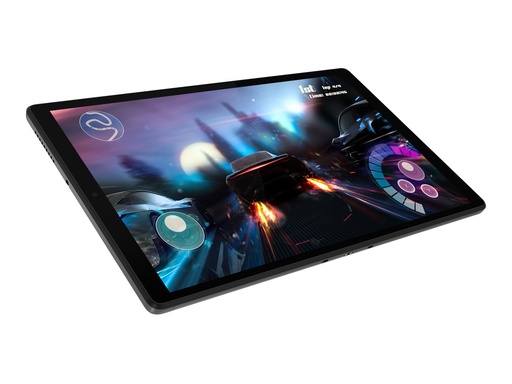 [ZA7W0053SE] Lenovo Tab M10 HD (2nd Gen) ZA7W - Tablet - Android 10 - 64 GB eMMC - 25.7 cm (10.1")