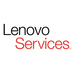 [4L41M24594] Lenovo LICENSEKEY Absolute-SE-CON-E-OM-V3-12