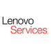 [4L41R10178] Lenovo LICENSEKEY LDIplusSysTrack2YearLicense