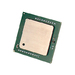[4XG0H12084] Lenovo Intel Xeon E5-2650V3 - 2.3 GHz - 10-Core
