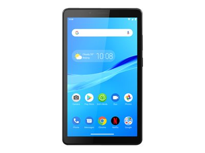 [ZA570173SE] Lenovo TB-7305X ZA57 - Tablet - Android 9.0 (Pie)