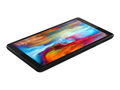 [ZA550243SE] Lenovo TB-7305F ZA55 - Tablet - Android 9.0 (Pie)