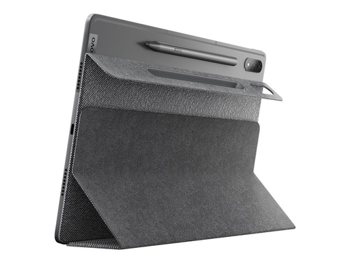 [ZG38C03770] Lenovo Folio Case - Schutzhülle Flip-Hülle für Tablet
