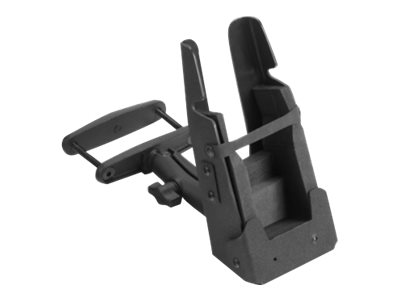 [MNT-MC33-FLCHKT-01] Zebra Strichcode-Scanner-Halterung - für Zebra MC3300