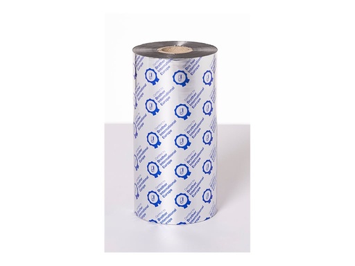 [BSS1D450154] Brother Standard - 5er-Pack - Schwarz - 154 mm x 450 m