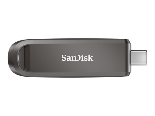 [SDCZ890-512G-G46] SanDisk Extreme PRO - USB-Flash-Laufwerk - 512 GB