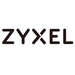 [NBDS-ZZ2Y01F] ZyXEL Next Business Day Services - Serviceerweiterung