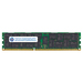 [708641-B21R] HPE 16GB (1x16GB) Dual Rank x4 PC3-14900R (DDR3-1866) Registered CAS-13 Memory Kit - 16 GB - 1 x 16 GB - DDR3 - 1866 MHz - 240-pin DIMM