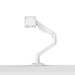 [9H.A3ADD.LWW] BenQ BSH02 Ergo Arm - White version