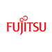 [FSP:GD5SI3Z00ATSTU] Fujitsu SP 5 YR OS 24X7 4H CS