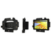 [710330] Brodit Device holder - for computers - Zebra ET40 8 ET45 8. Fits devices with Rugged