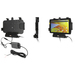 [713323] Brodit Device holder with charging function - for computers - Zebra ET40 8 ET45 8