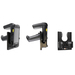 [710136] Brodit Passive holder For Zebra RFID2000.