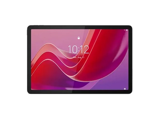 [ZADB0260GR] Lenovo Tab M11 ZADB - Tablet - Android 13 oder höher - 128 GB eMMC - 27.9 cm (11")