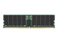 [KTH-PL564D4-64G] Kingston DDR5 - Modul - 64 GB - DIMM 288-PIN