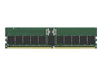 [KCS-UC564S4-32G] Kingston DDR5 - Modul - 32 GB - DIMM 288-PIN