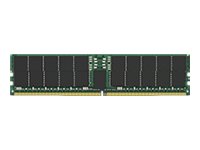[KTL-TS564D4-64G] Kingston DDR5 - Modul - 64 GB - DIMM 288-PIN