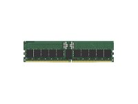[KTL-TS564D8-32G] Kingston DDR5 - Modul - 32 GB - DIMM 288-PIN