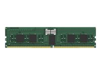 [KTL-TS564S8-16G] Kingston DDR5 - Modul - 16 GB - DIMM 288-PIN
