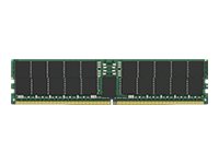 [KSM64R52BD4-64HA] Kingston DDR5 - Modul - 64 GB - DIMM 288-PIN