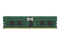 [KSM64R52BS8-16HA] Kingston DDR5 - Modul - 16 GB - DIMM 288-PIN