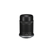 [5824C005] Canon RF-S 55-210mm F5-7.1 IS STM - Telezoom-Objektiv - 11/8 - 55 - 210 mm - Bildstabilisator - Canon RF - Autofokus