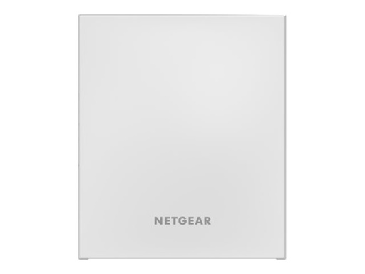 [WAX610W-100EUS] Netgear Insight WAX610W - Accesspoint - Wi-Fi 6