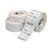 [3002067] Zebra 80X23 Z-PERFORM 1000T Uncoated