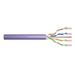 [DK-1615-VH-1] DIGITUS Cat 6 U-UTP CABLE - Kabel - Netzwerk