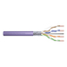 [DK-1625-VH-305] DIGITUS Cat 6 F-UTP CABLE - Kabel - Netzwerk