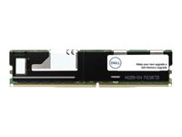 [AB663419] Dell  DDR4 - Modul - 8 GB - DIMM 288-PIN - 3200 MHz / PC4-25600