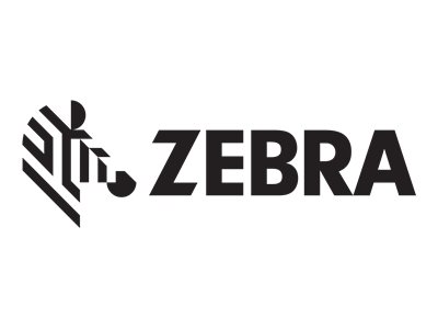 [VIQF-42G-2R] Zebra VisibilityIQ Foresight - Erneuerung der Abonnement-Lizenz (2 Jahre)