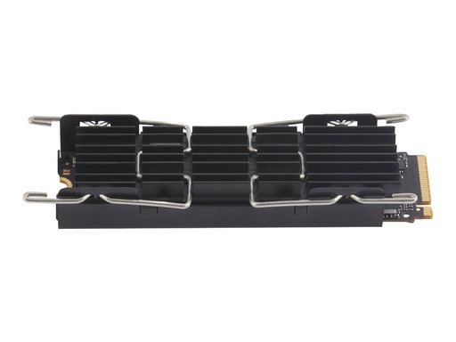 [90K62AA] HP  SSD - 1 TB - intern - PCIe 4.0 x4 (NVMe)