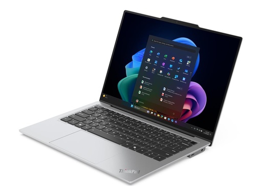 [21QA0086GE] Lenovo ThinkPad X9-14 Gen 1 21QA - 180°-Scharnierdesign - Intel Core Ultra 7 258V - Evo - Win 11 Pro - Intel Arc Graphics 140V - 32 GB RAM - 1 TB SSD TCG Opal Encryption 2, NVMe - 35.6 cm (14")