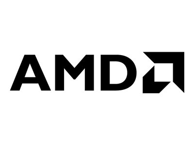 [8F699AA] HP AMD Radeon Pro W7900 - Grafikkarten - Radeon Pro W7900