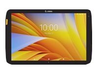 [ET45BB-101D2B0-NA] Zebra ET45 - Tablet - robust - Android 11 - 128 GB UFS card - 25.7 cm (10.1")