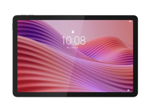 [ZAEH0028SE] Lenovo Tab ZAEH - Tablet - Android 14 oder höher - 64 GB eMMC - 25.7 cm (10.1")
