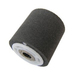 [PA03338-D933] Fujitsu PA03338-D933 - Roller