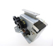 [PA03576-D803] Fujitsu PA03576-D803 - Motor - Scanner - Fujitsu - Fujitsu i-6670 - fi-6670A - fi-6770 - fi-6770A. 1 Stück(e)