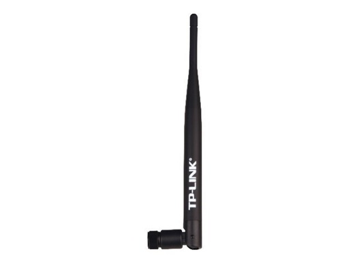 [TL-ANT2405CL] TP-LINK TL-ANT2405CL - Antenne - Wi-Fi - 5 dBi