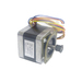 [PA03670-K921] Fujitsu PA03670-K921 - Motor - Mehrfarbig - 1 Stück(e)