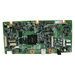 [PA03670-K941] Fujitsu PA03670-K941 - Schwarz - Grün - Metallisch - 1 Stück(e)