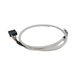 [PA03706-K942] Fujitsu PA03706-K942 - Kabel - 1 Stück(e)