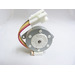 [PA03338-D822] Fujitsu PA03338-D822 - Motor - Scanner - Fujitsu - FI-5X50C - FI-6X70/A - FI-5900C - FI-5950 - Mehrfarbig