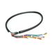 [PA70002-2254] Fujitsu PA70002-2254 - Kabel - 1 Stück(e)