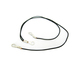 [PA70002-2257] Fujitsu PA70002-2257 - Kabel - 1 Stück(e)